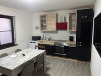 Gästehaus Lay Zdjęcie 20 Gästehaus Lay Zdjęcie 20