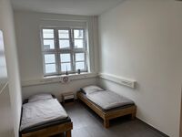 Gästehaus Lay Zdjęcie 16 Gästehaus Lay Zdjęcie 16