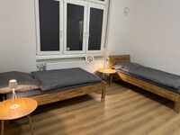 Gästehaus Lay Zdjęcie 17 Gästehaus Lay Zdjęcie 17