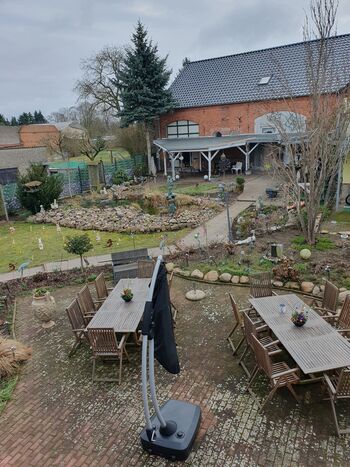 Jürgen Mahler Zdjęcie 4 Jürgen Mahler Zdjęcie 4