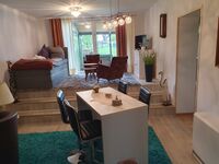 Gästezimmer Ferienwohnung 6 Gästezimmer Ferienwohnung 6