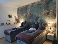 Jürgen Mahler Bild 26 Jürgen Mahler Bild 26