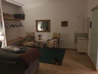 Jürgen Mahler Bild 25 Jürgen Mahler Bild 25