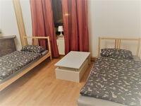 Gästezimmer / WG in Lünen Bild 1 Gästezimmer / WG in Lünen Bild 1