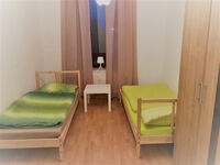 Gästezimmer / WG in Lünen Bild 2 Gästezimmer / WG in Lünen Bild 2