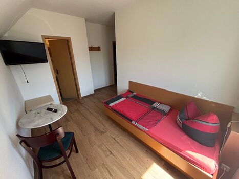 Wohnung in Schkeuditz Wohnung in Schkeuditz