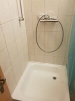 Mieszkanie w Schkeuditz Zdjęcie 3 Mieszkanie w Schkeuditz Zdjęcie 3