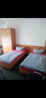 Mieszkanie w Schkeuditz Zdjęcie 7 Mieszkanie w Schkeuditz Zdjęcie 7