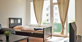 HomeRent in Düsseldorf und Umgebung I HR-333-duesseldorf Obrázok 20 HomeRent in Düsseldorf und Umgebung I HR-333-duesseldorf Obrázok 20