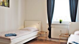 HomeRent in Düsseldorf und Umgebung I HR-333-duesseldorf Obrázok 18 HomeRent in Düsseldorf und Umgebung I HR-333-duesseldorf Obrázok 18
