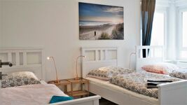 HomeRent in Düsseldorf und Umgebung I HR-333-duesseldorf Obrázok 19 HomeRent in Düsseldorf und Umgebung I HR-333-duesseldorf Obrázok 19