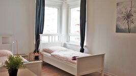 HomeRent in Düsseldorf und Umgebung I HR-333-duesseldorf Obrázok 16 HomeRent in Düsseldorf und Umgebung I HR-333-duesseldorf Obrázok 16