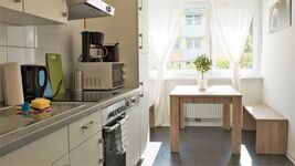 HomeRent in Düsseldorf und Umgebung I HR-333-duesseldorf Obrázok 21 HomeRent in Düsseldorf und Umgebung I HR-333-duesseldorf Obrázok 21