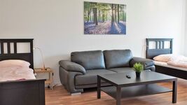 HomeRent in Düsseldorf und Umgebung I HR-333-duesseldorf Obrázok 17 HomeRent in Düsseldorf und Umgebung I HR-333-duesseldorf Obrázok 17