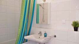 HomeRent in Düsseldorf und Umgebung I HR-333-duesseldorf Obrázok 15 HomeRent in Düsseldorf und Umgebung I HR-333-duesseldorf Obrázok 15