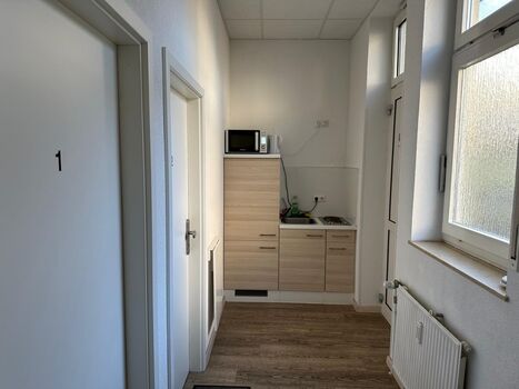 HEILBRONN + 10KM I Pension und Unterkünfte von RECREO Obrázok 2 HEILBRONN + 10KM I Pension und Unterkünfte von RECREO Obrázok 2
