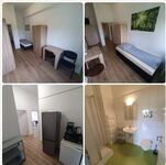 WeJo - Hotel, Nähe Flughafen Bild 15 WeJo - Hotel, Nähe Flughafen Bild 15