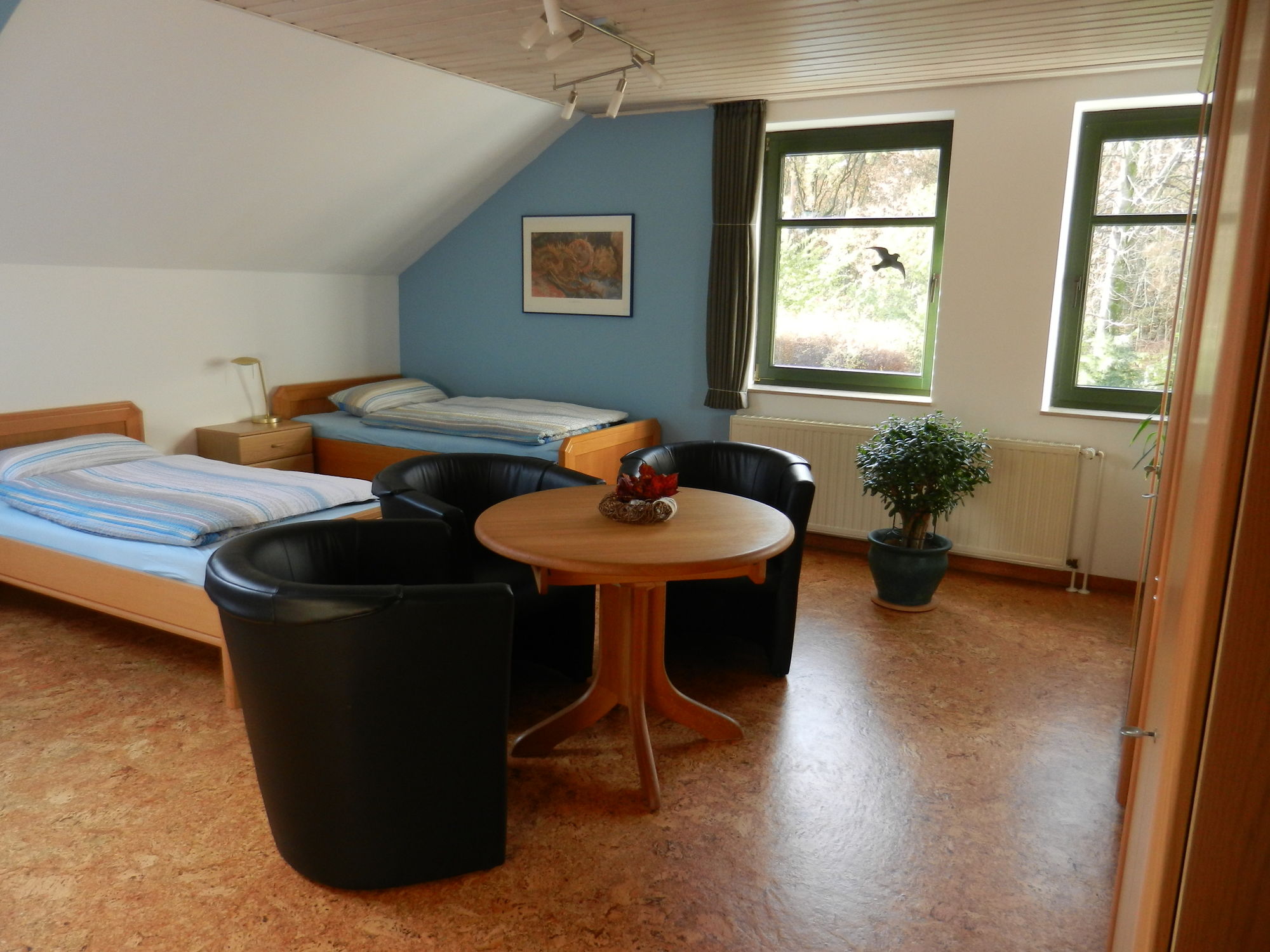 Zdjęcie 3 Zdjęcie 3