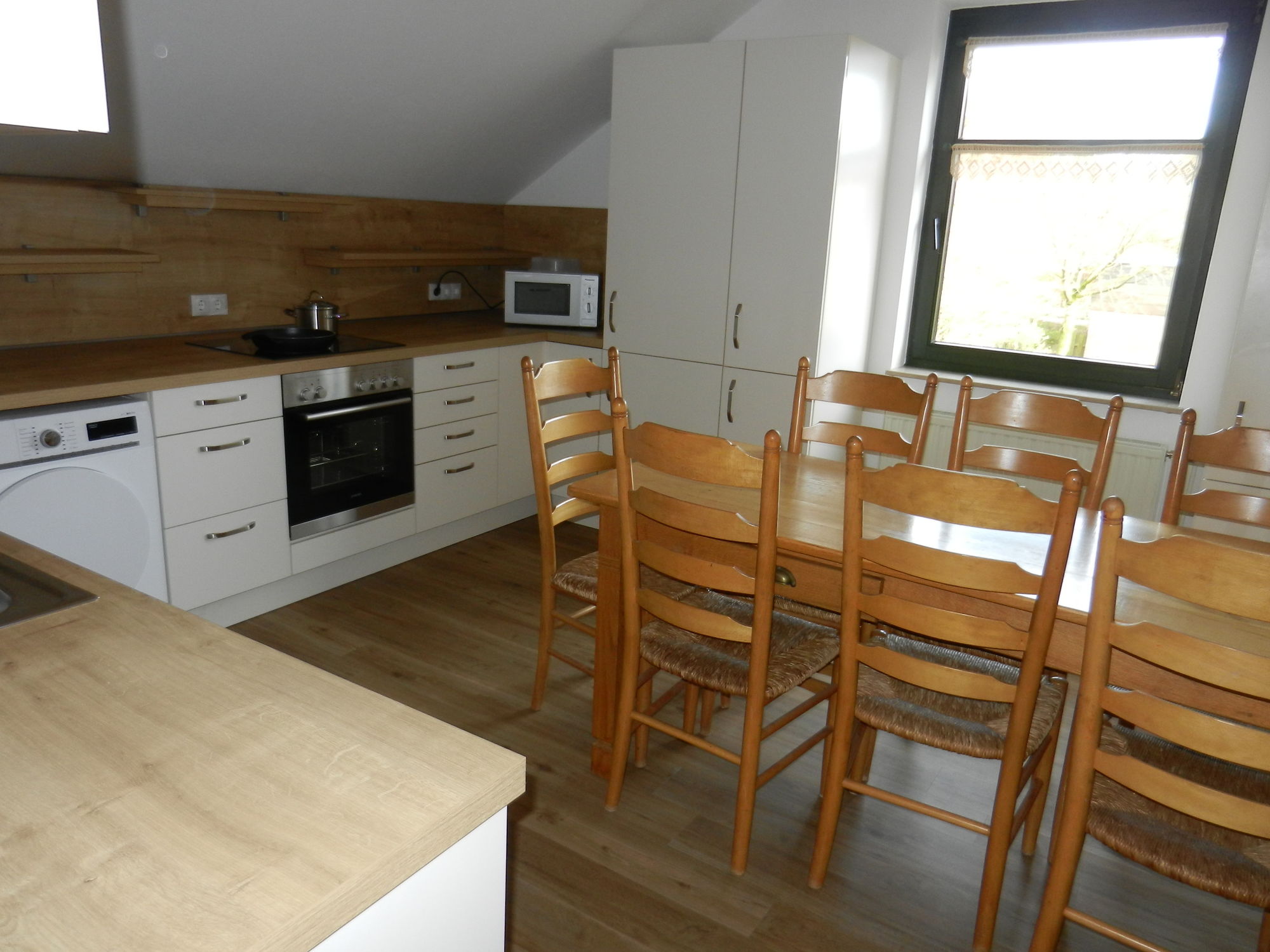 Zdjęcie 2 Zdjęcie 2