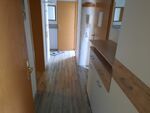 Apartment v Greiz Obrázok 5 Apartment v Greiz Obrázok 5
