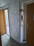 Apartment v Greiz Obrázok 15 Apartment v Greiz Obrázok 15