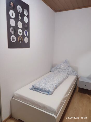 Wohnungen Stuttgart / Altbach Wohnungen Stuttgart / Altbach