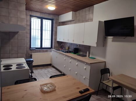 Wohnungen Stuttgart / Altbach Obrázok 5 Wohnungen Stuttgart / Altbach Obrázok 5