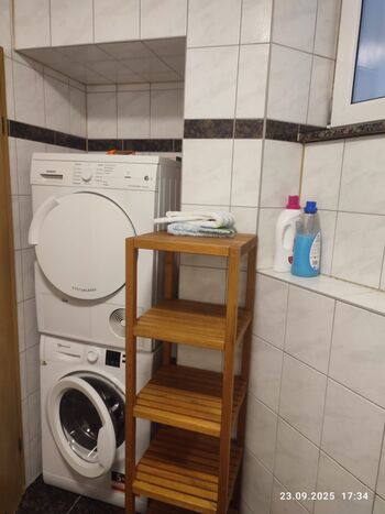 Wohnungen Stuttgart / Altbach Obrázok 4 Wohnungen Stuttgart / Altbach Obrázok 4