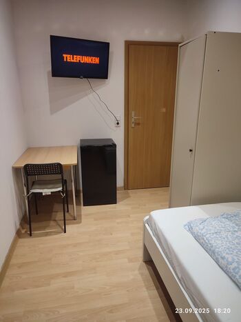 Wohnungen Stuttgart / Altbach Obrázok 2 Wohnungen Stuttgart / Altbach Obrázok 2