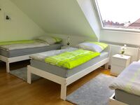 Apartment in Bruchsal Picture 2 Apartment in Bruchsal Picture 2