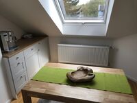 Apartment in Bruchsal Picture 7 Apartment in Bruchsal Picture 7