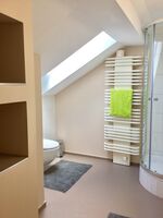 Apartment in Bruchsal Picture 11 Apartment in Bruchsal Picture 11