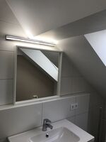 Apartment in Bruchsal Picture 20 Apartment in Bruchsal Picture 20