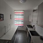 Gästehaus Wuppertal Lavalya Picture 20 Gästehaus Wuppertal Lavalya Picture 20