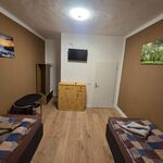 Gästehaus Wuppertal Lavalya Picture 22 Gästehaus Wuppertal Lavalya Picture 22