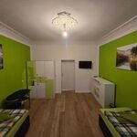 Gästehaus Wuppertal Lavalya Picture 19 Gästehaus Wuppertal Lavalya Picture 19