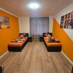 Gästehaus Wuppertal Lavalya Picture 24 Gästehaus Wuppertal Lavalya Picture 24