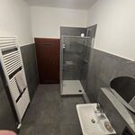 Gästehaus Wuppertal Lavalya Picture 18 Gästehaus Wuppertal Lavalya Picture 18