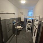 Gästehaus Wuppertal Lavalya Picture 23 Gästehaus Wuppertal Lavalya Picture 23