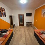 Gästehaus Wuppertal Lavalya Picture 15 Gästehaus Wuppertal Lavalya Picture 15