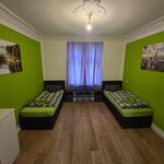 Gästehaus Wuppertal Lavalya Picture 17 Gästehaus Wuppertal Lavalya Picture 17