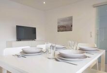 HomeRent in Gedern und Umgebung Zdjęcie 6 HomeRent in Gedern und Umgebung Zdjęcie 6