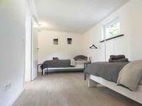 HomeRent in Gedern und Umgebung Zdjęcie 1 HomeRent in Gedern und Umgebung Zdjęcie 1