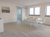 HomeRent in Gedern und Umgebung Zdjęcie 5 HomeRent in Gedern und Umgebung Zdjęcie 5