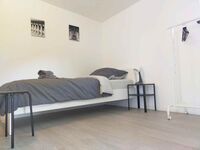 HomeRent in Gedern und Umgebung Zdjęcie 4 HomeRent in Gedern und Umgebung Zdjęcie 4