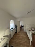 2 Zimmer Wohnung in Stuttgart - Mercedes Museum Picture 3