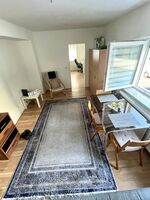 2 Zimmer Wohnung in Stuttgart - Mercedes Museum Picture 1