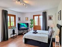 6 Zimmer Apartment in Bregenz Picture 2