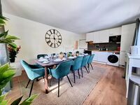 6 Zimmer Apartment in Bregenz Picture 1