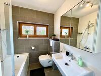 6 Zimmer Apartment in Bregenz Picture 3